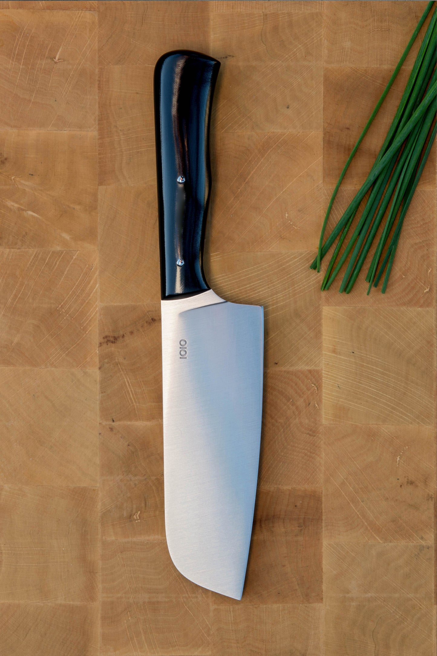 Santoku