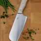 Santoku