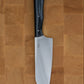 Santoku