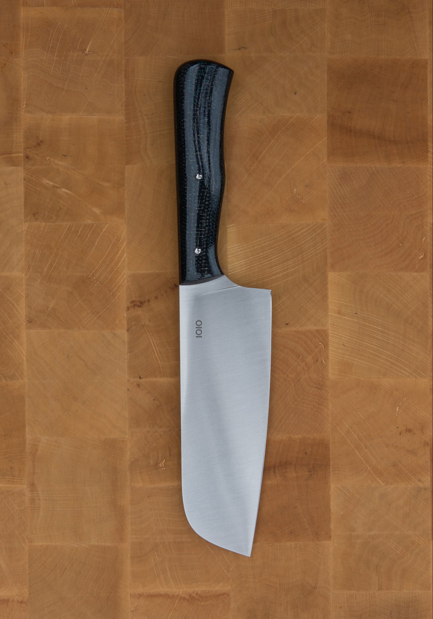 le Santoku