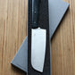 Santoku