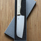 Santoku