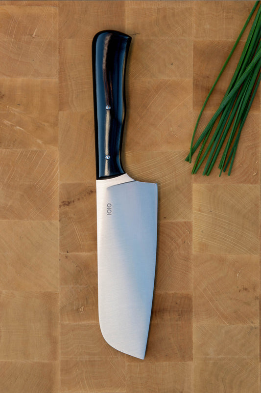 le Santoku