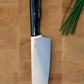 Santoku